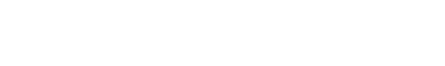 お気軽に資料請求してください