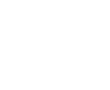 メリット2