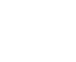 メリット3